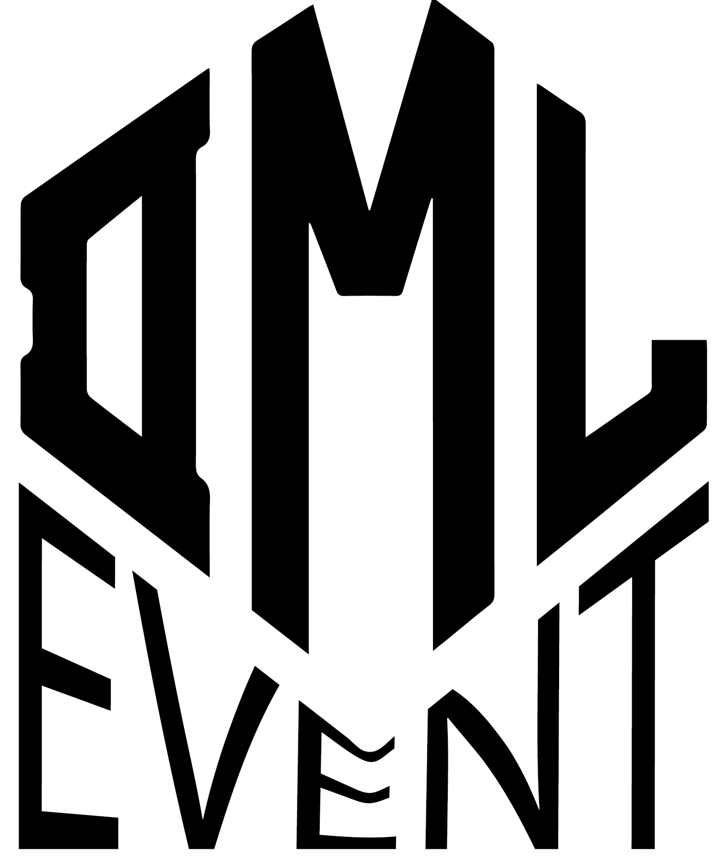 Dml Event - Events og arrangementer i hele Danmark