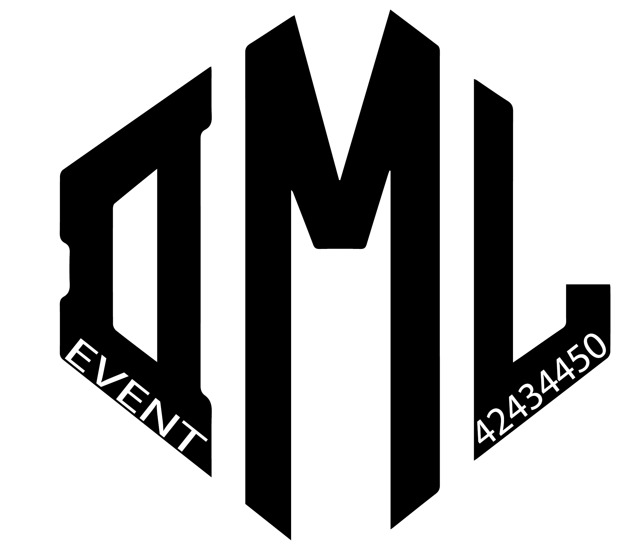 Dml Event